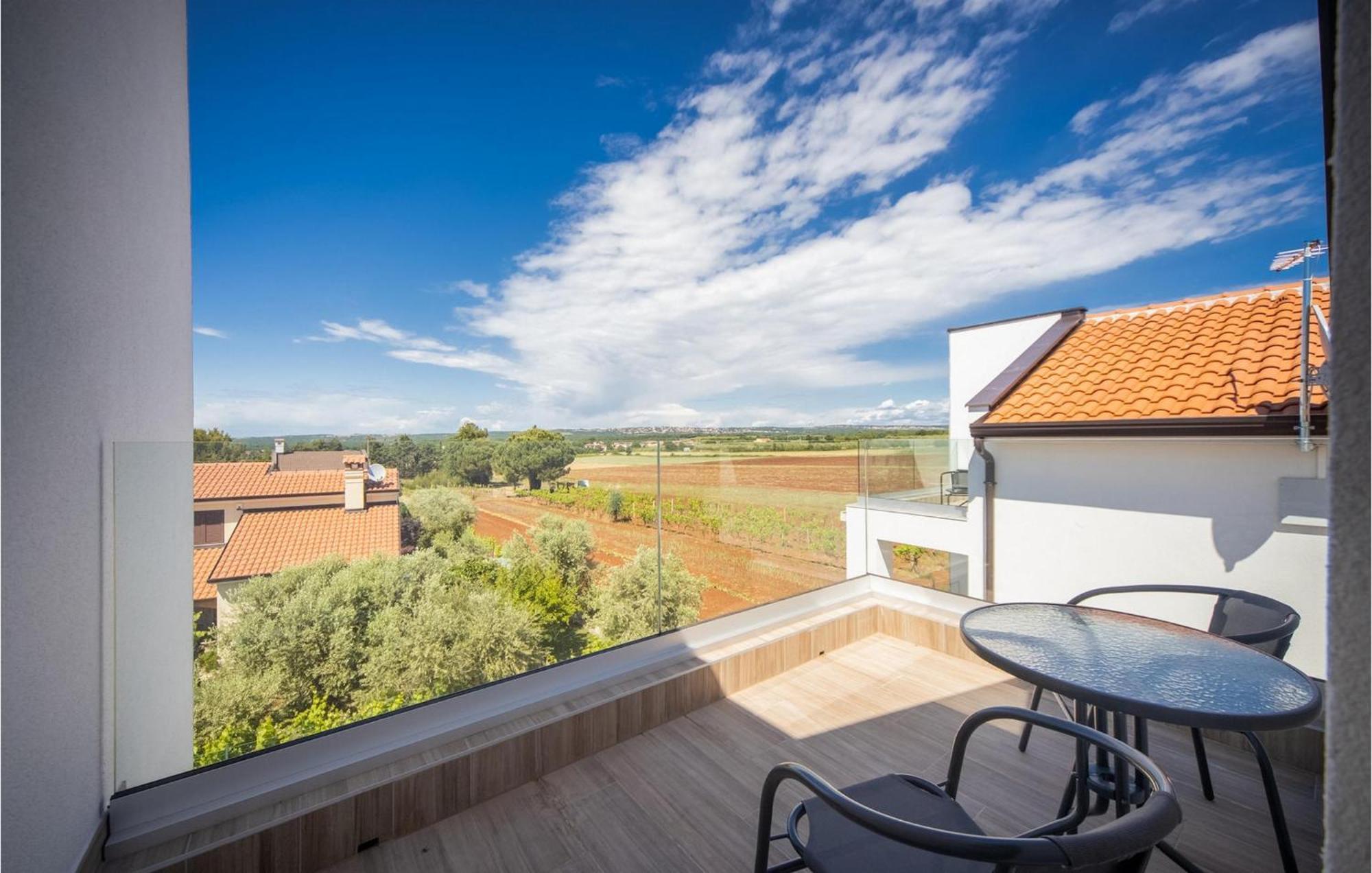Villa Eni Gedici ภายนอก รูปภาพ